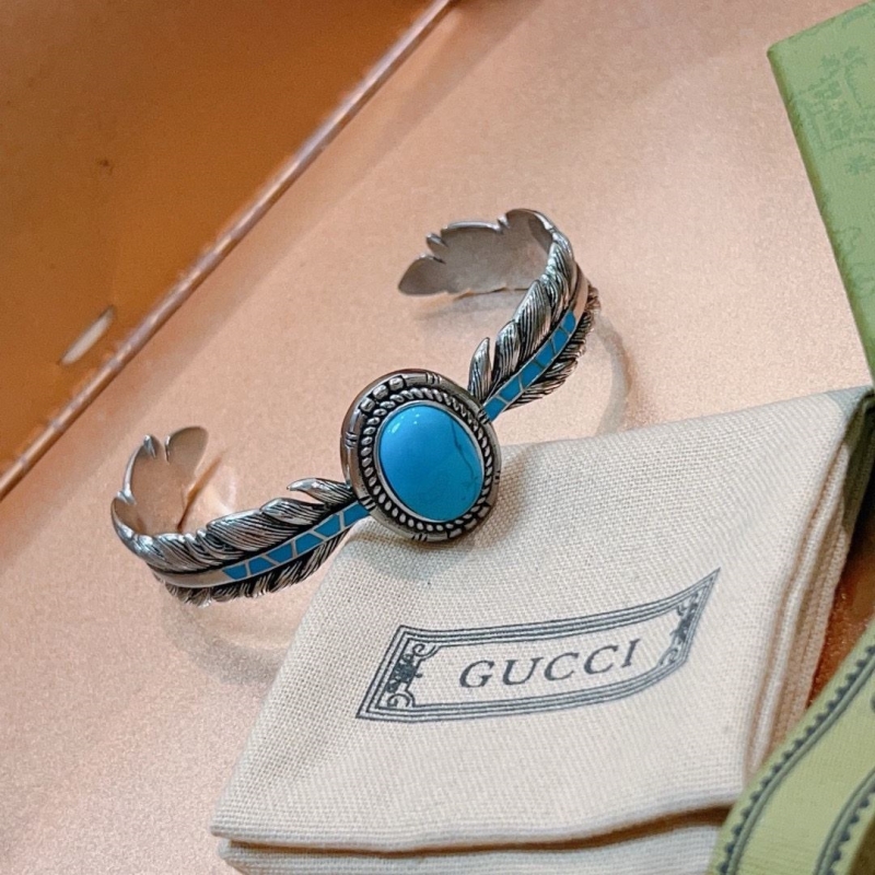 Gucci Bracelets